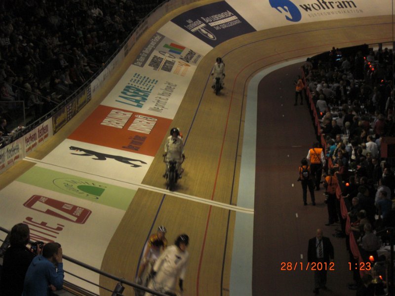 6-Tage-Rennen-Berlin tierfreund23 445